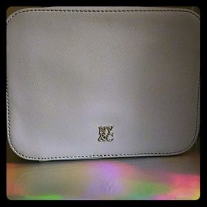 NY&C PURSE.